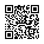 VI-25V-MW-S QRCode