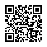 VI-25V-MX-B1 QRCode