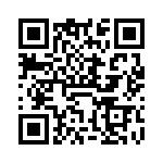 VI-25V-MX-S QRCode