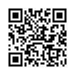 VI-25V-MY-F1 QRCode