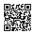 VI-25W-CV QRCode