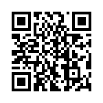 VI-25W-CW-B1 QRCode