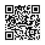 VI-25W-CY-S QRCode