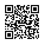 VI-25W-EV-B1 QRCode