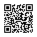 VI-25W-EW QRCode