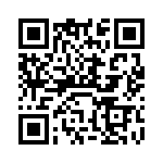 VI-25W-EY-S QRCode