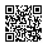 VI-25W-IV-F1 QRCode