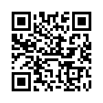 VI-25W-IV-F3 QRCode