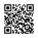 VI-25W-IW-F4 QRCode