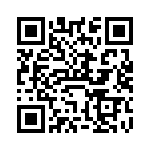 VI-25W-MY-F4 QRCode