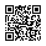 VI-25X-CV-S QRCode