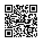 VI-25X-EV-B1 QRCode