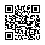 VI-25X-EV-F1 QRCode