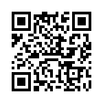 VI-25X-IV-S QRCode