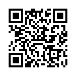 VI-25X-MV-S QRCode