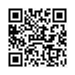 VI-25X-MX-F1 QRCode