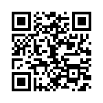 VI-25X-MY-F3 QRCode