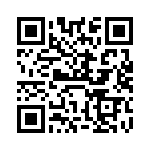 VI-25Y-CU-F2 QRCode