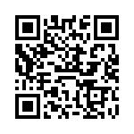 VI-25Y-CU-F4 QRCode