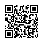 VI-25Y-CU QRCode