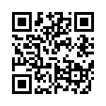 VI-25Y-CX-F2 QRCode