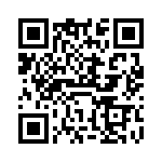 VI-25Y-CX-S QRCode