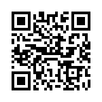 VI-25Y-EU-F4 QRCode