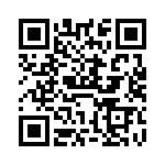 VI-25Y-EW-F4 QRCode