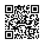 VI-25Y-EY-S QRCode