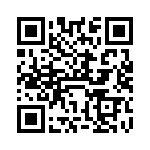 VI-25Y-IU-F3 QRCode