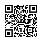 VI-25Y-IX-S QRCode