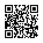 VI-25Y-MV-B1 QRCode