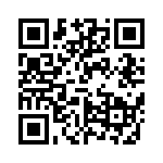 VI-25Y-MV-F2 QRCode