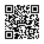 VI-25Y-MW-B1 QRCode