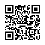 VI-25Y-MY-S QRCode