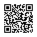 VI-25Z-CX-F1 QRCode