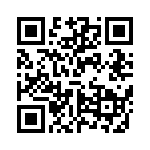 VI-25Z-CY-F4 QRCode