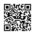 VI-25Z-EU-F1 QRCode