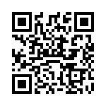 VI-25Z-EU QRCode