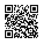 VI-25Z-EW-F2 QRCode