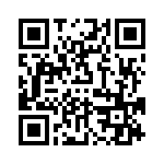 VI-25Z-EY-F4 QRCode