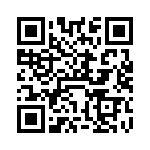 VI-25Z-IU-F2 QRCode