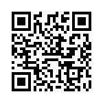 VI-25Z-IW QRCode