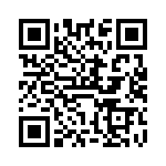 VI-25Z-MU-F3 QRCode