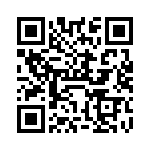 VI-25Z-MW-F1 QRCode