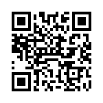 VI-25Z-MX-F2 QRCode