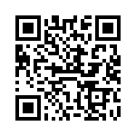 VI-260-CY-F4 QRCode