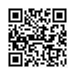 VI-260-EW-B1 QRCode