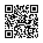 VI-260-EW-F1 QRCode