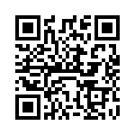 VI-260-EY QRCode